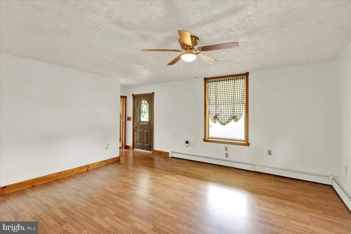 Reading, PA 19608,1134 OLD FRITZTOWN RD