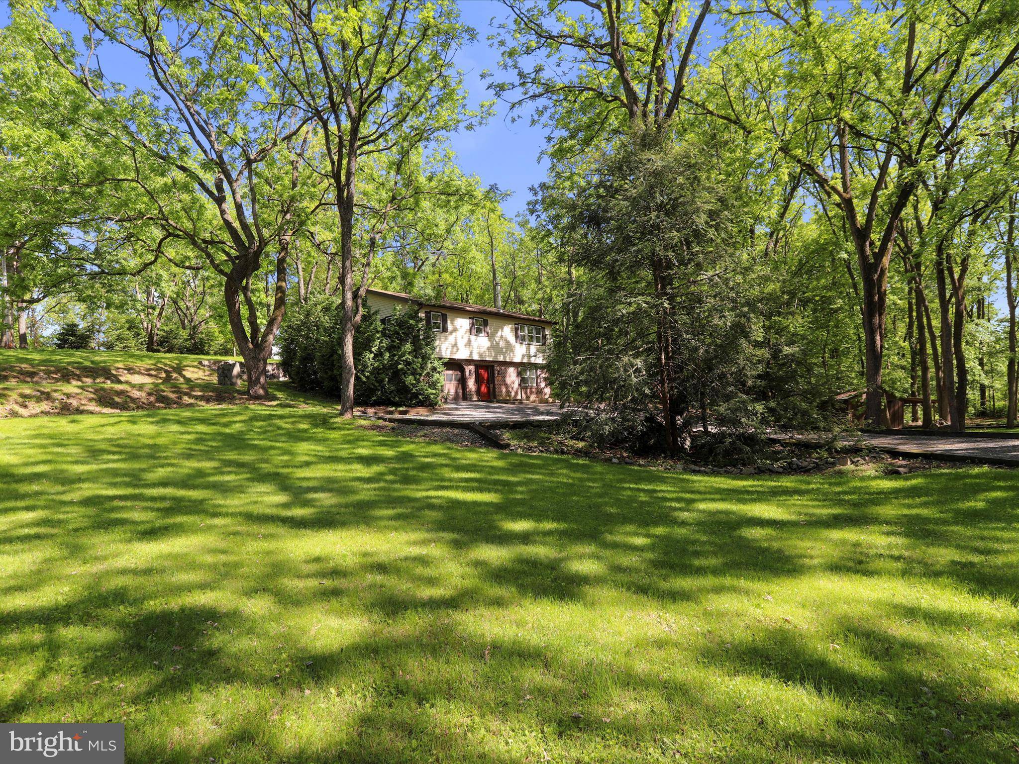 Greencastle, PA 17225,1700 MCDOWELL ROAD