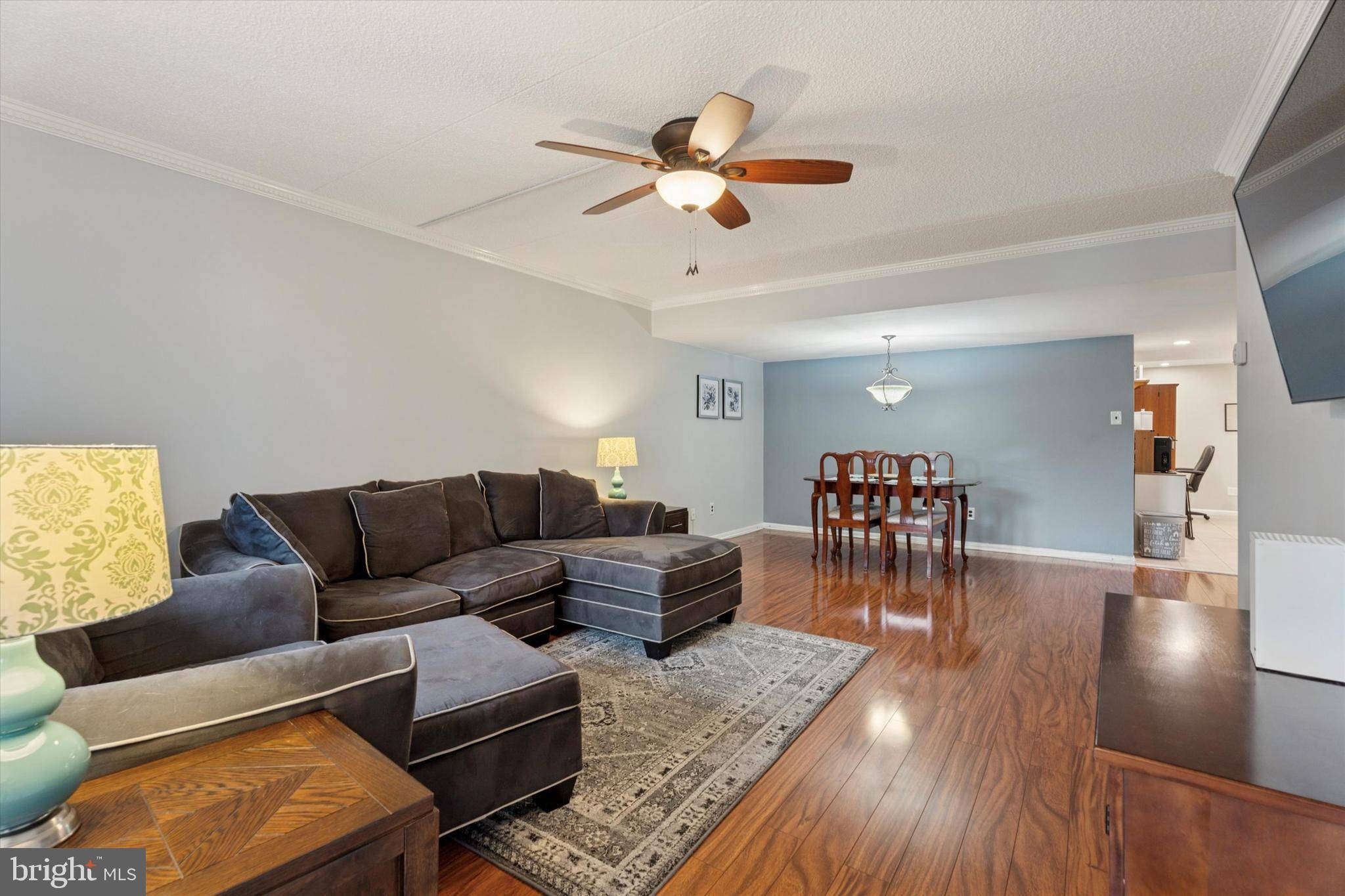 West Chester, PA 19382,312 SUMMIT HOUSE #312