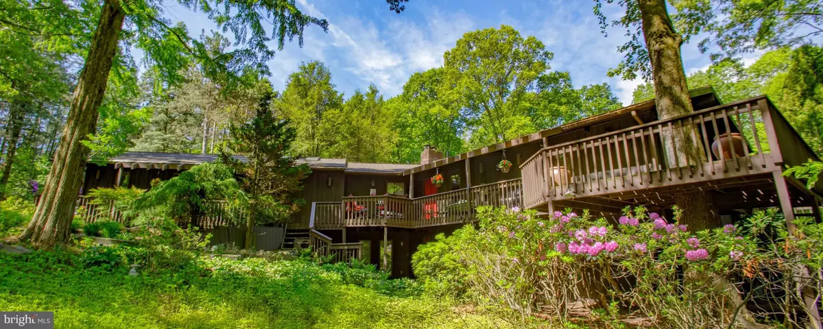 Mohnton, PA 19540,2361 WELSH RD