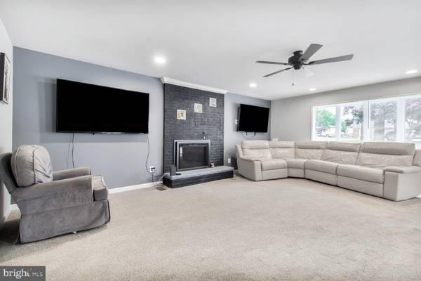 Glen Burnie, MD 21061,107 MAIN AVE SW