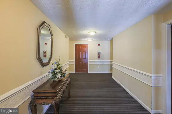 Perry Hall, MD 21128,9601-F AMBERLEIGH LN #9601F