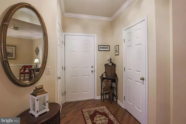 Perry Hall, MD 21128,9601-F AMBERLEIGH LN #9601F