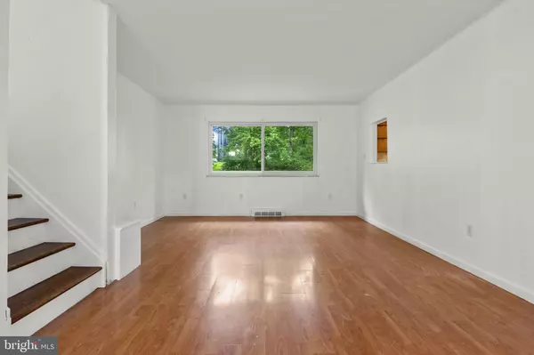 East Berlin, PA 17316,30 HALLECK DR