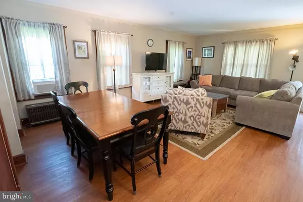 Pottstown, PA 19464,253 MASTER ST