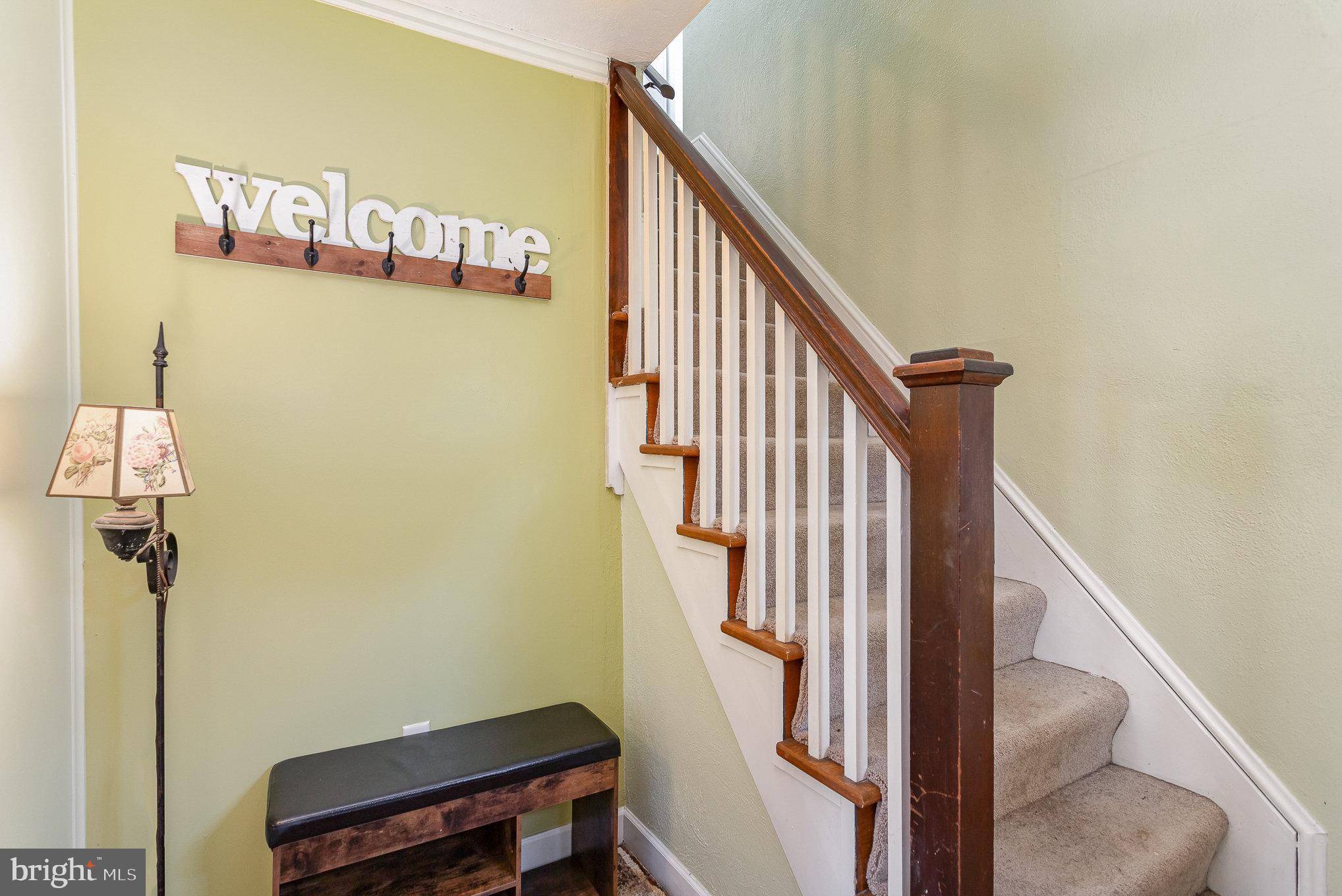 York, PA 17404,17 RIDGEWAY DR