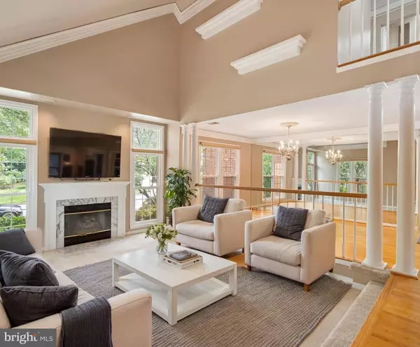 Ashburn, VA 20147,20245 ORDINARY PL