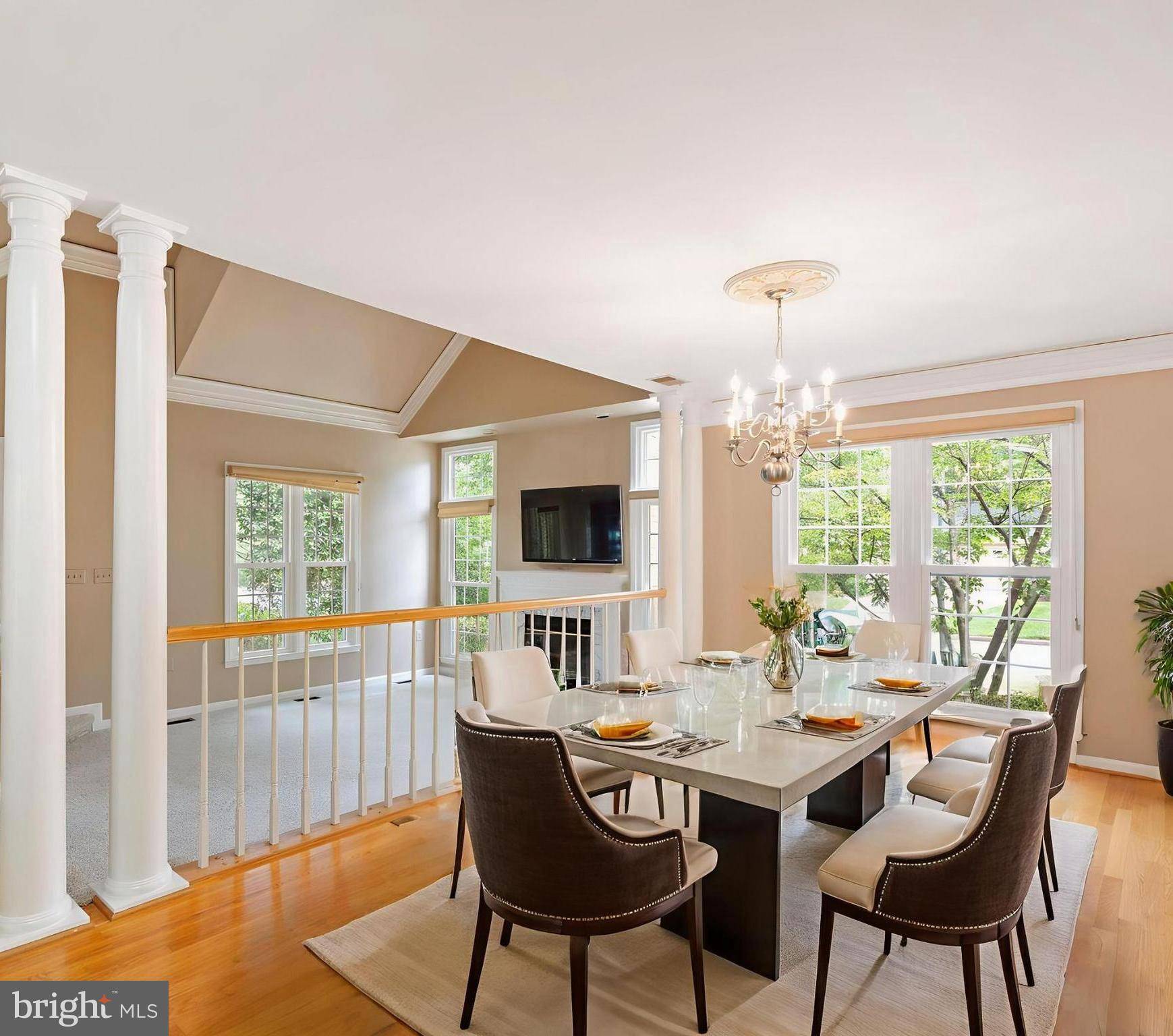 Ashburn, VA 20147,20245 ORDINARY PL