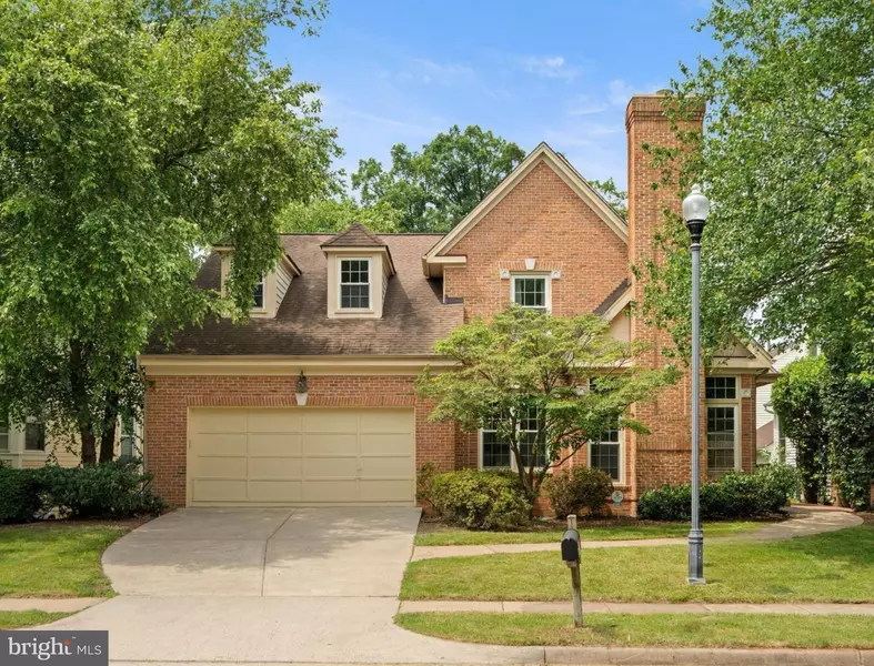 20245 ORDINARY PL, Ashburn, VA 20147