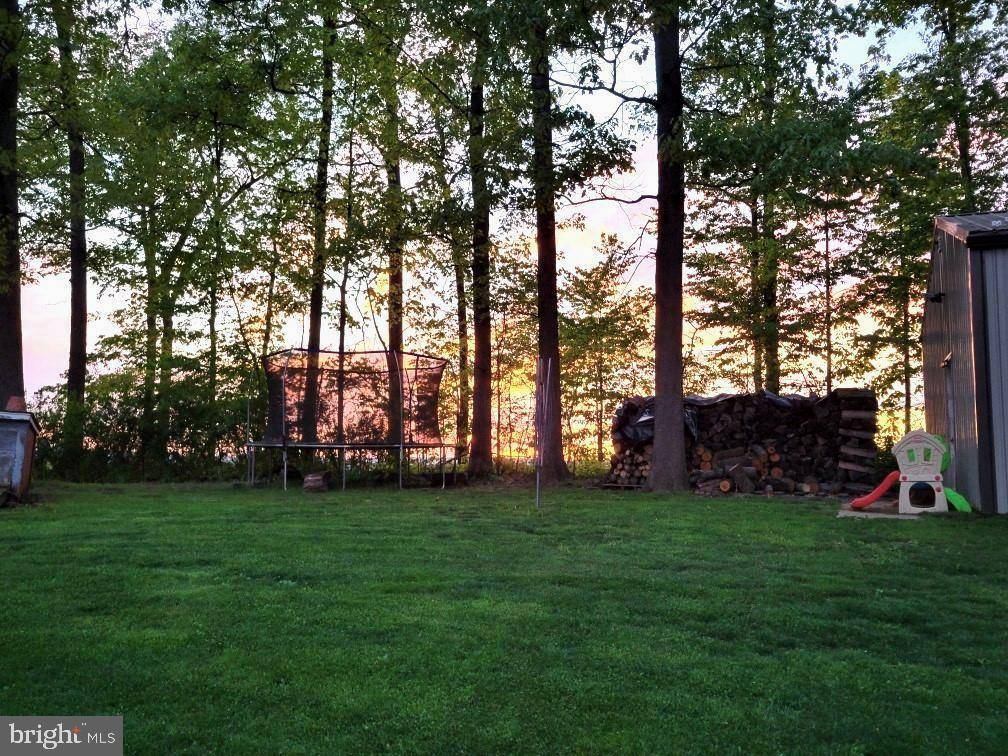Gettysburg, PA 17325,1290 HUNTERSTOWN RD