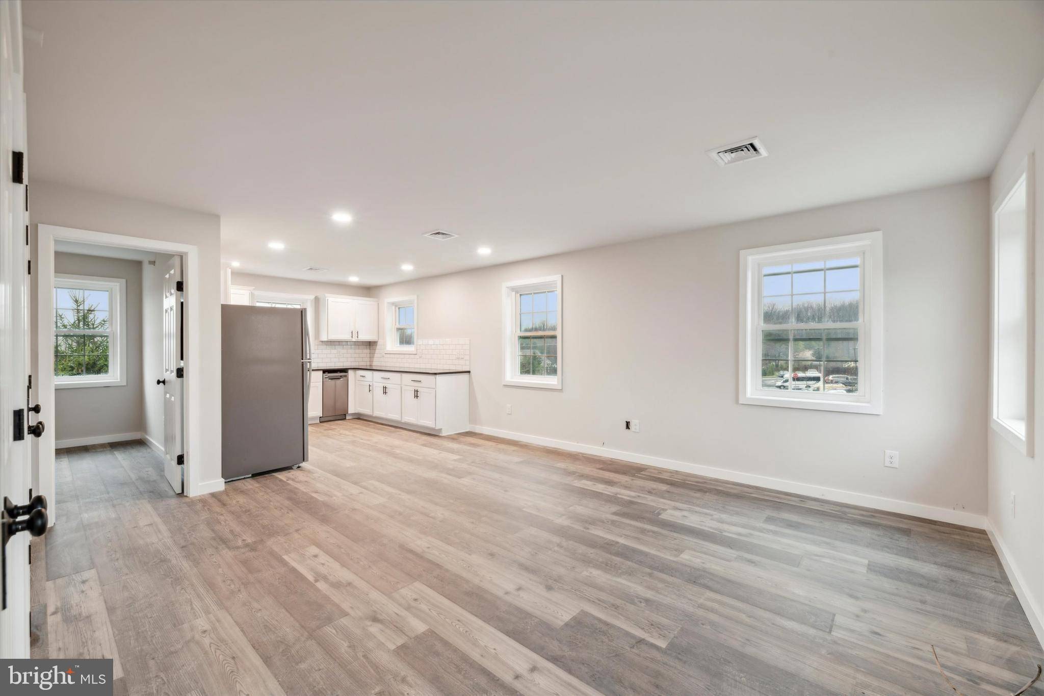 Kennett Square, PA 19348,908 E BALTIMORE PIKE #5