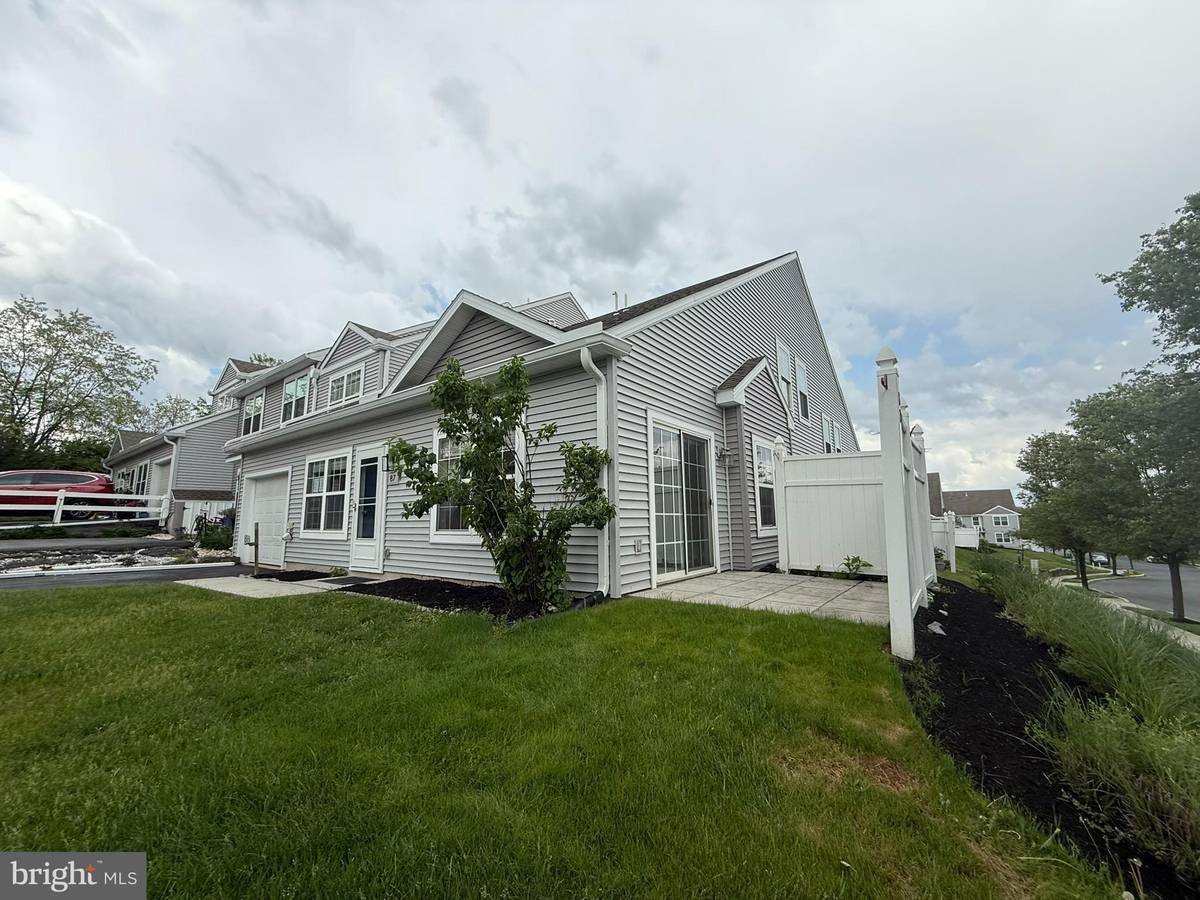 Carlisle, PA 17013,87 COURTYARD DR