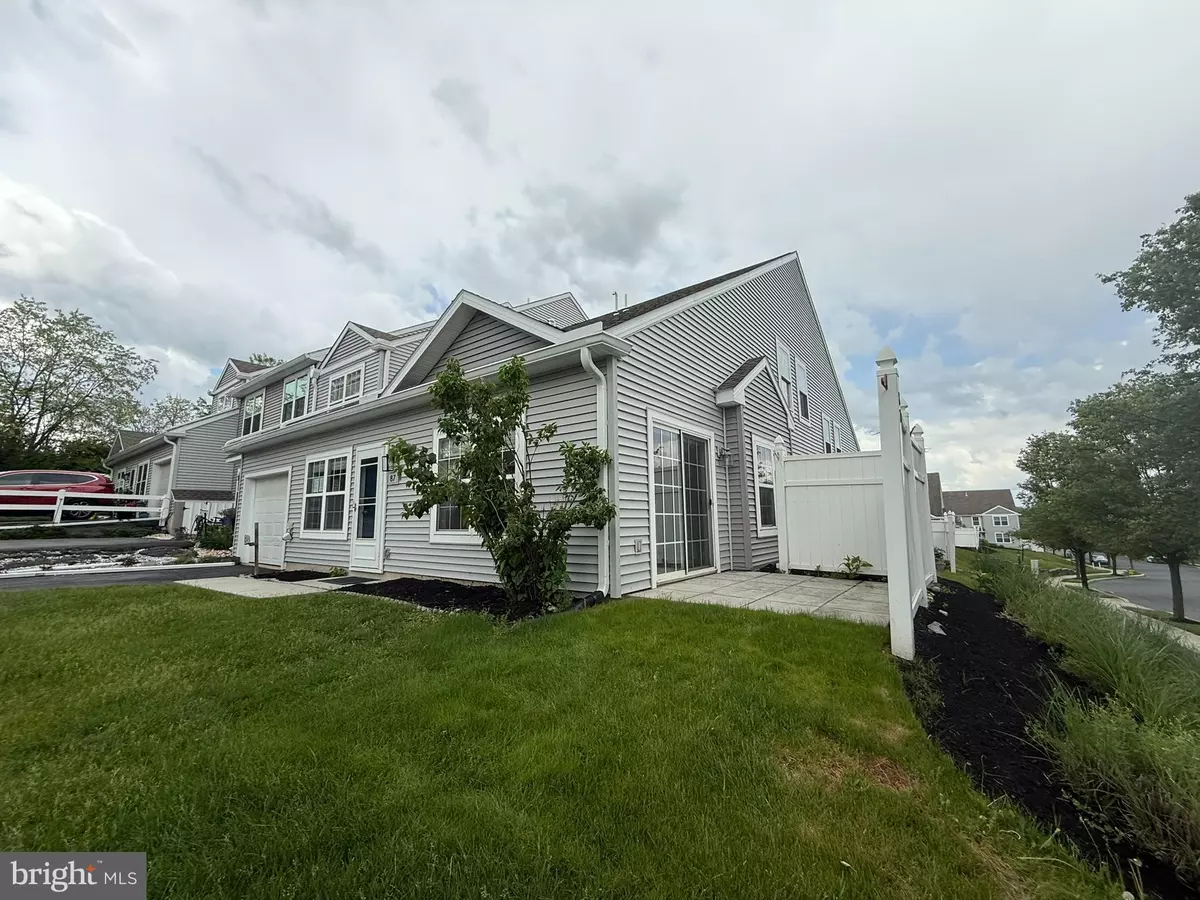 Carlisle, PA 17013,87 COURTYARD DR