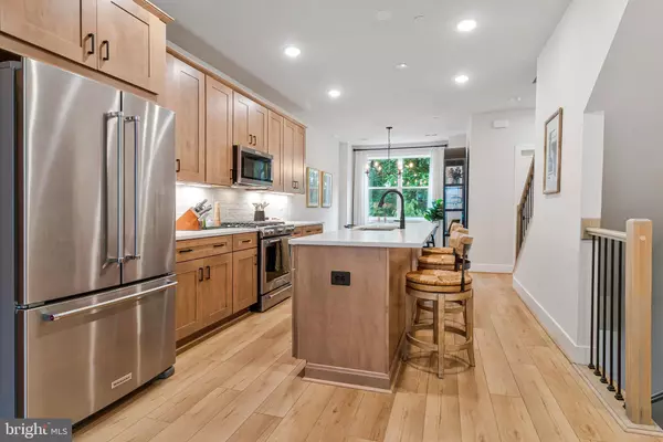 Alexandria, VA 22304,4918 CUMBERLAND ST