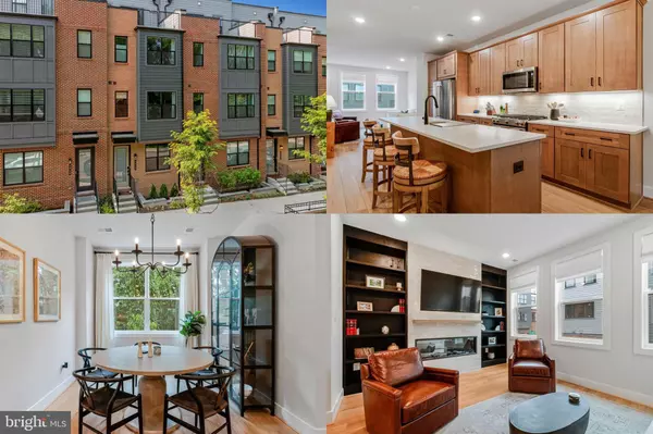 4918 CUMBERLAND ST, Alexandria, VA 22304