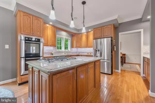 Leesburg, VA 20175,635 MEADE DR SW