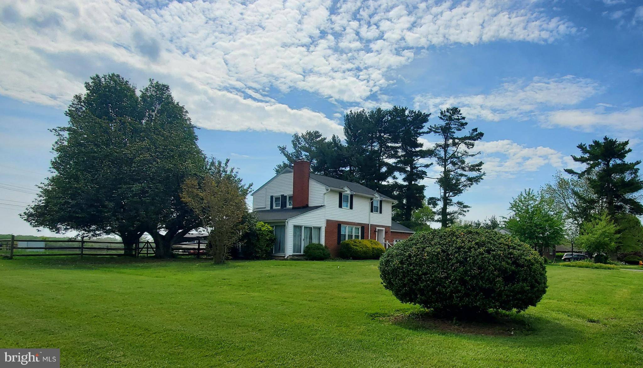 Perryville, MD 21903,1620 INGLESIDE AVE