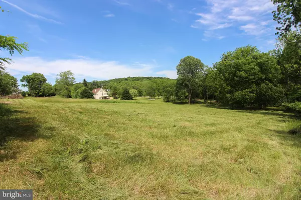 Mount Jackson, VA 22842,DODSON RD