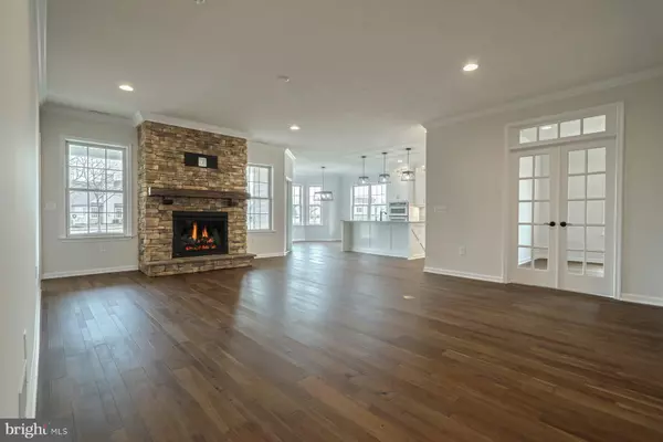 Littlestown, PA 17340,567 LUMBER STREET