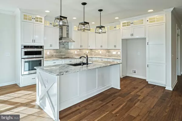 Littlestown, PA 17340,535 LUMBER STREET