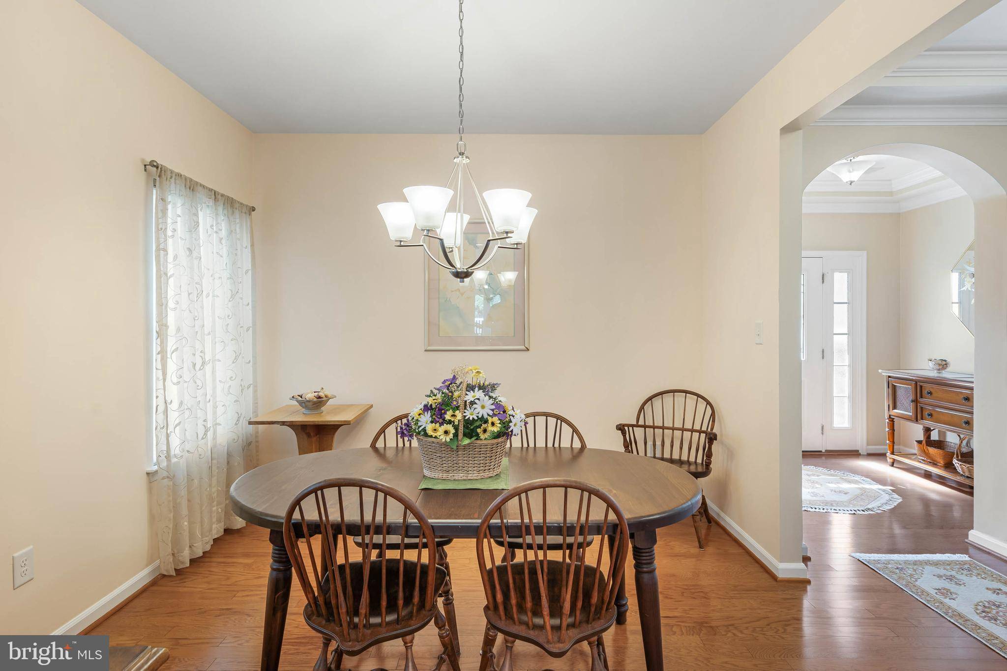 Dagsboro, DE 19939,35206 SEAGRASS PLANTATION LN