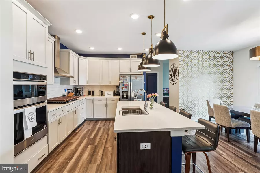 17787 WHITE CAMPION WAY, Dumfries, VA 22026