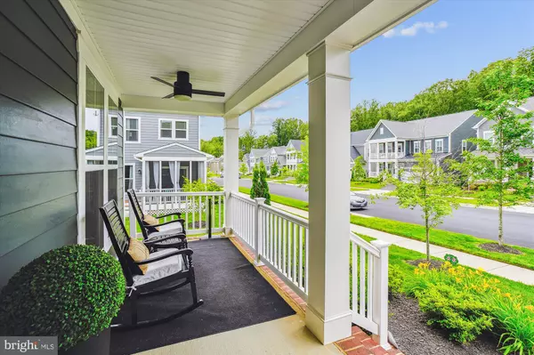 Dumfries, VA 22026,17787 WHITE CAMPION WAY