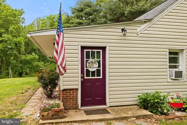 Front Royal, VA 22630,114 RAINBOW WAY