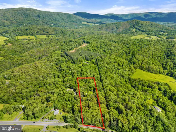 Front Royal, VA 22630,114 RAINBOW WAY