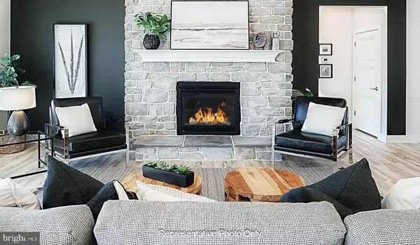 Lebanon, PA 17046,604 LILLIANA DR