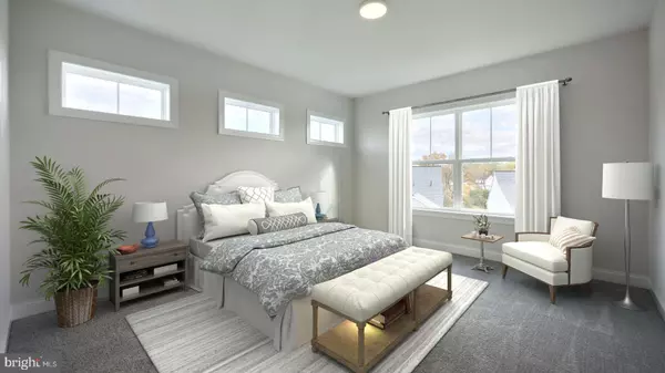 Lebanon, PA 17046,604 LILLIANA DR