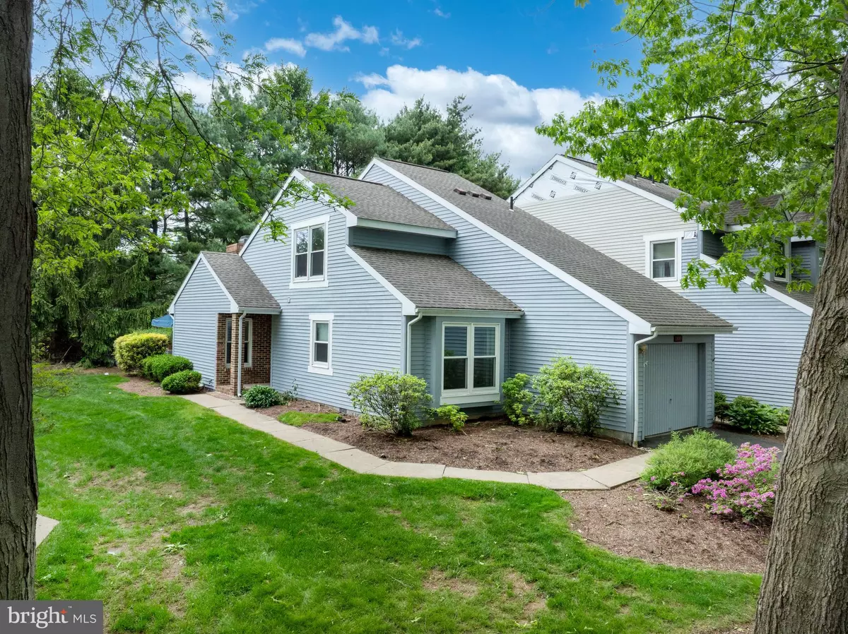 State College, PA 16803,1889 HUNTINGTON LN