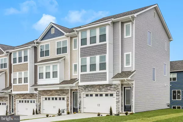Waynesboro, PA 17268,521 ABIGAIL AVE