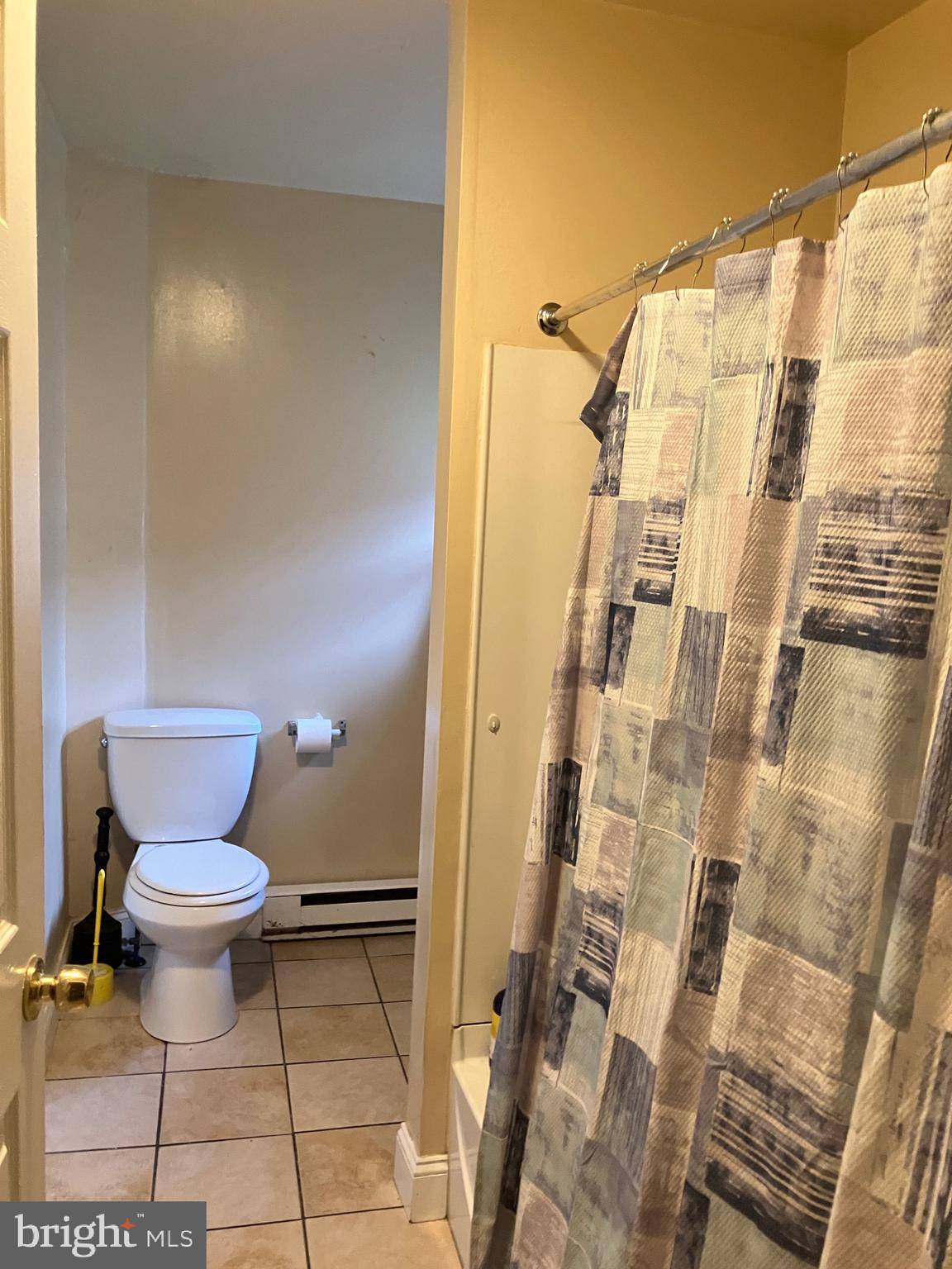 Harrisburg, PA 17104,443 S 17TH ST