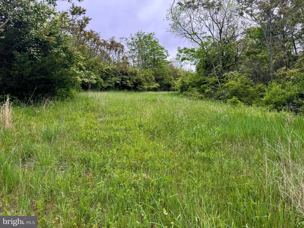 Pleasant Gap, PA 16823,1103 AXEMANN RD