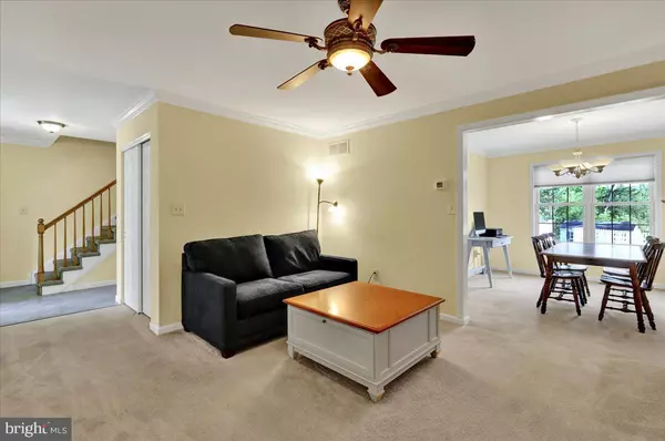 Reading, PA 19606,4152 STEEPLE CHASE DR