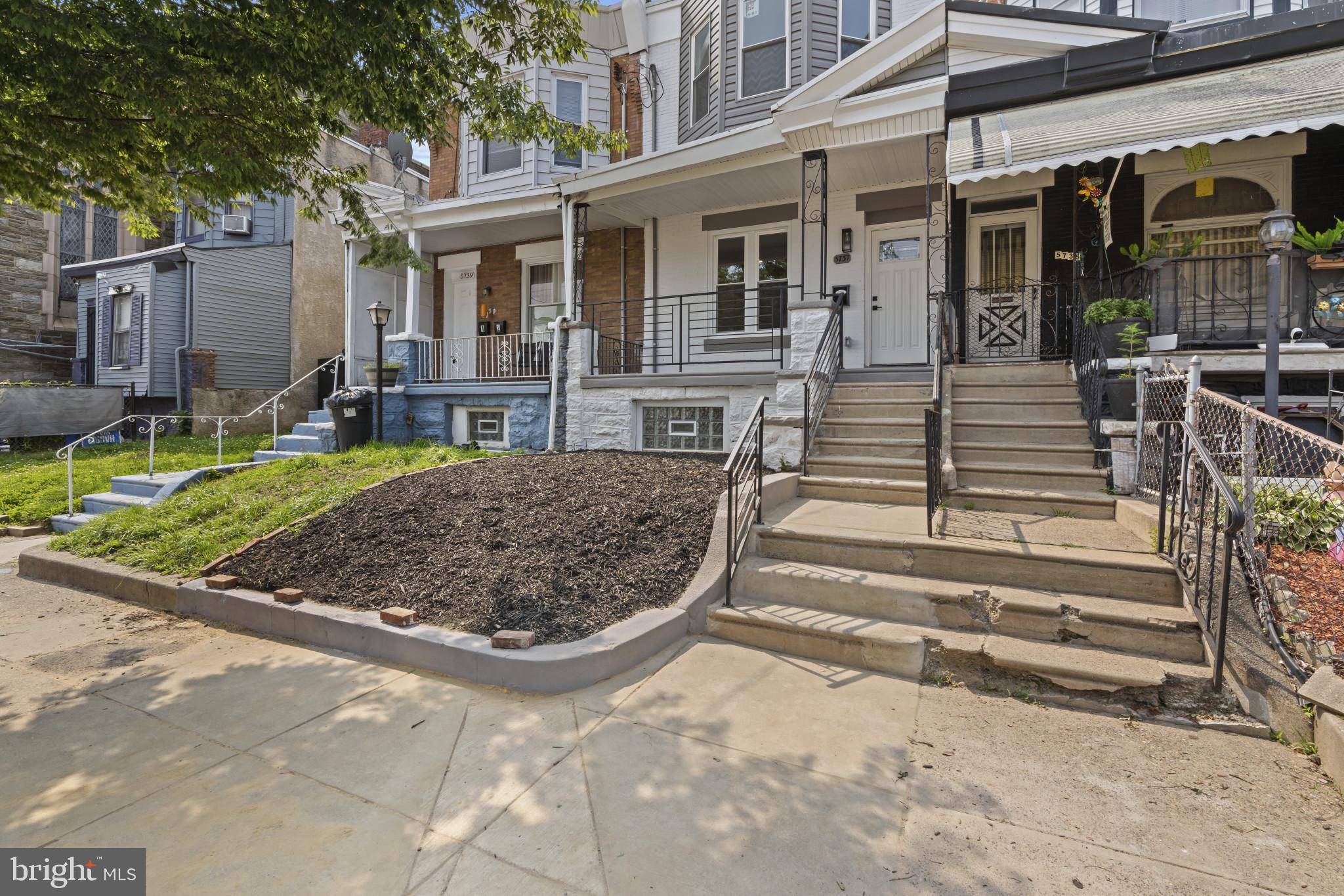 Philadelphia, PA 19143,5737 SPRINGFIELD AVE