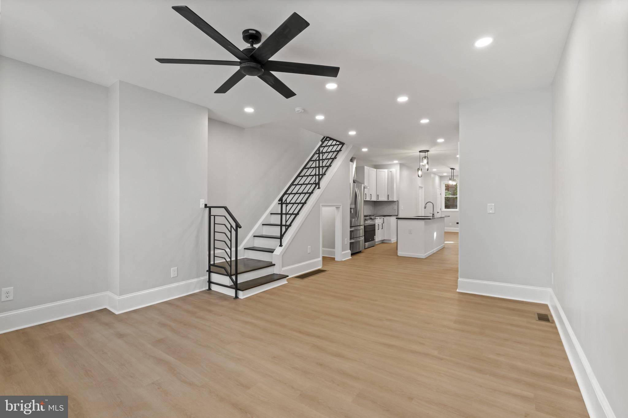 Philadelphia, PA 19143,5737 SPRINGFIELD AVE