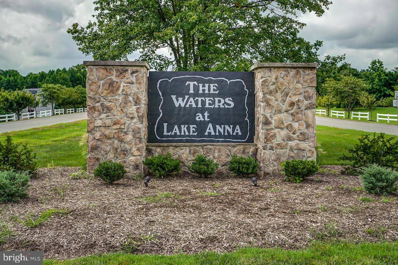 Mineral, VA 23117,63 LAKE FOREST DR