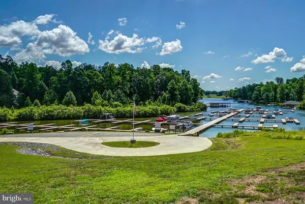 Mineral, VA 23117,63 LAKE FOREST DR