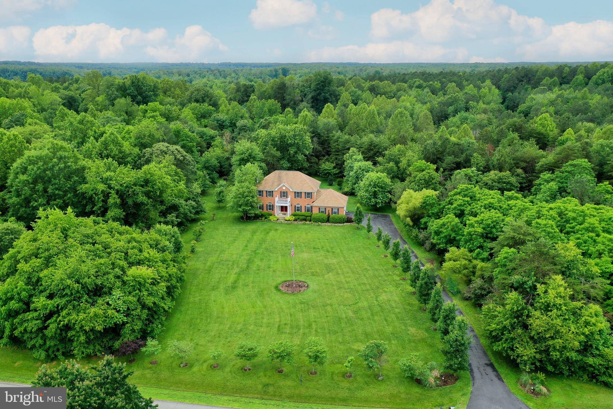 Mineral, VA 23117,63 LAKE FOREST DR