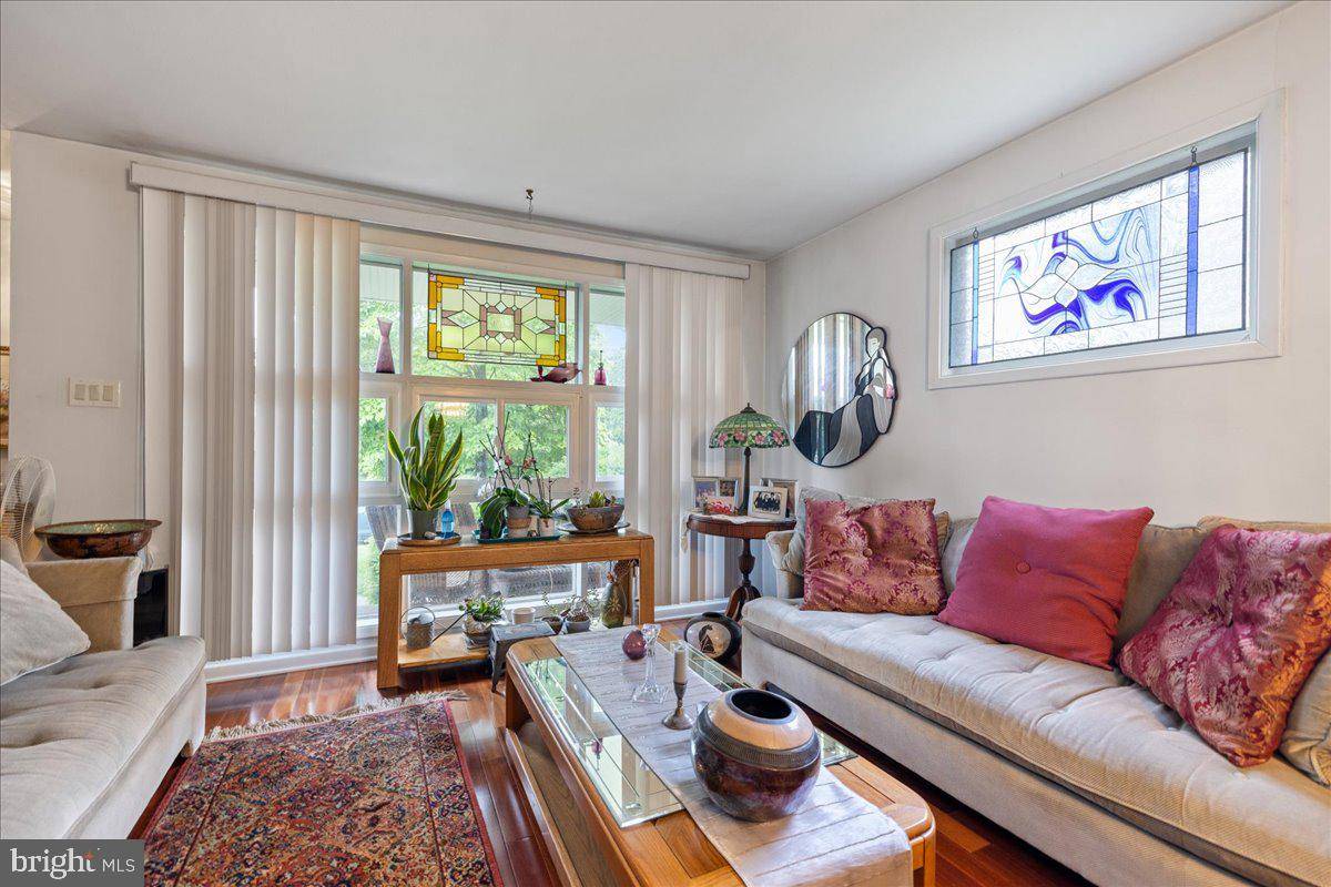 Norristown, PA 19403,505 MARCIA LN
