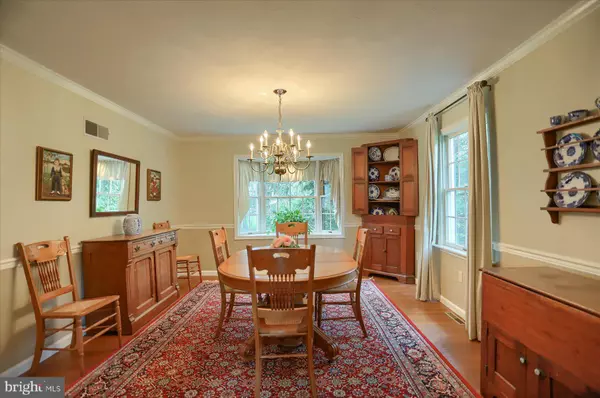 Mechanicsburg, PA 17055,1782 AUTUMNWOOD DR