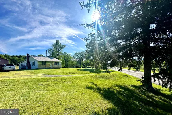 Moorefield, WV 26836,2232 STATE ROAD 55