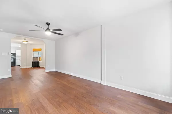 Collingswood, NJ 08108,41 BELLEVUE TER