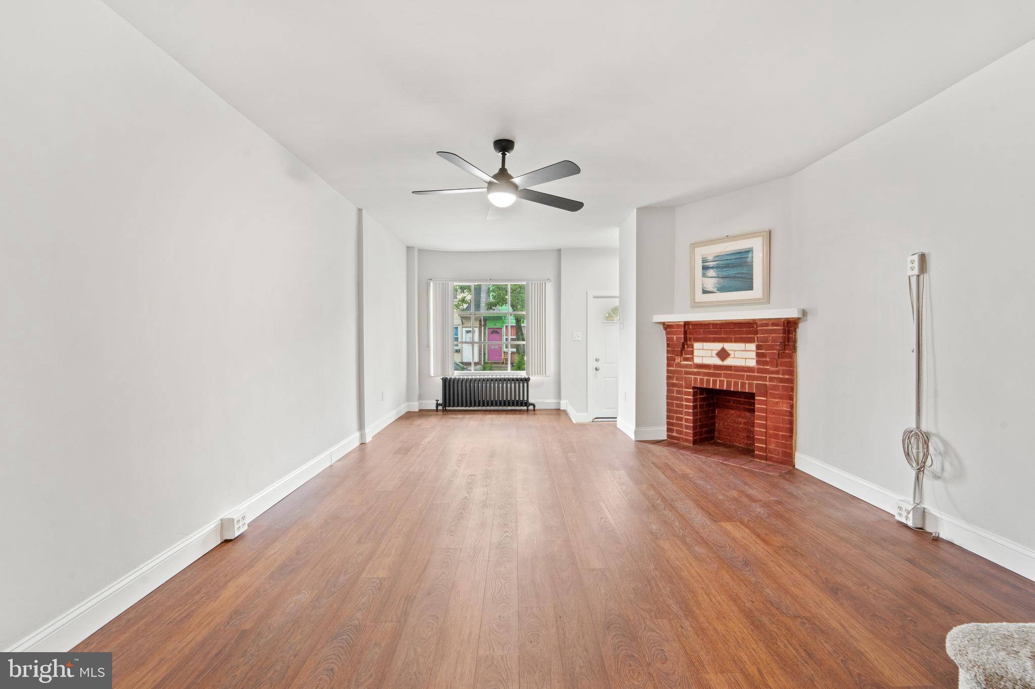 Collingswood, NJ 08108,41 BELLEVUE TER