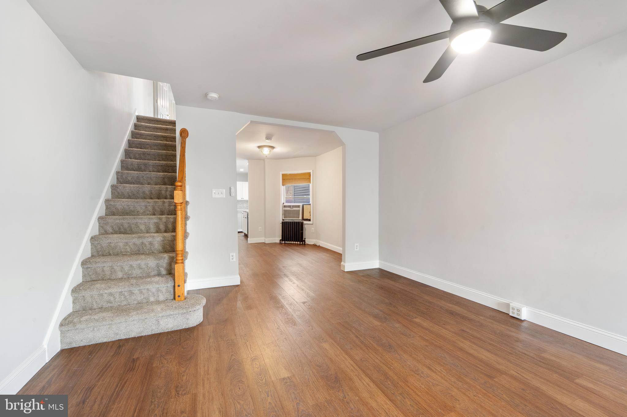 Collingswood, NJ 08108,41 BELLEVUE TER