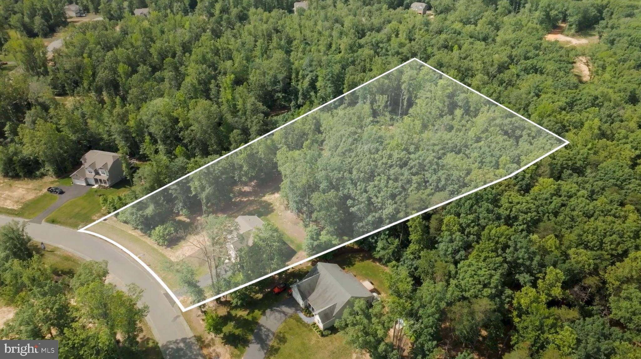 Fredericksburg, VA 22406,610 LONG MEADOW DR