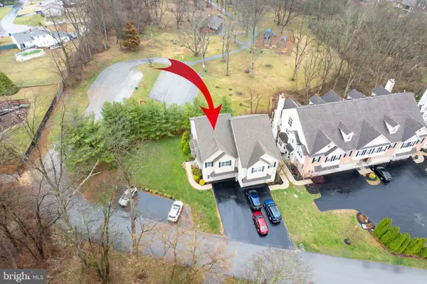 West Chester, PA 19382,202 SPRING LN