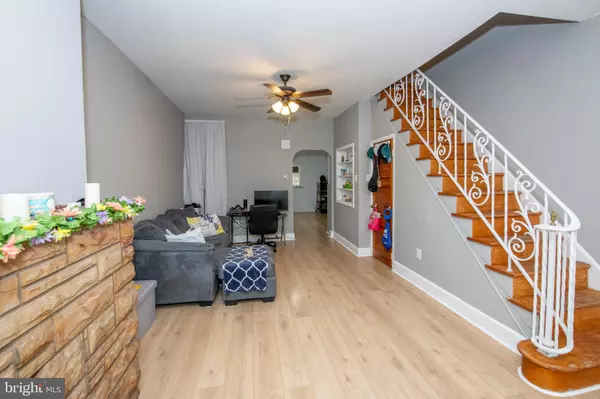Philadelphia, PA 19134,3444 G ST